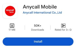 How to make calls without recharge new trick