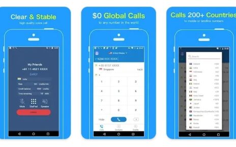 How to make calls without recharge new trick