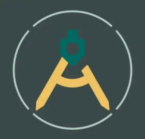 how to set background wallpaper on whatsapp