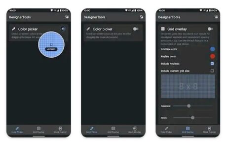 how to set background wallpaper on whatsapp