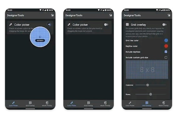 how to set background wallpaper on whatsapp