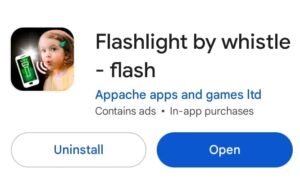 find mobile