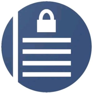 lock apps